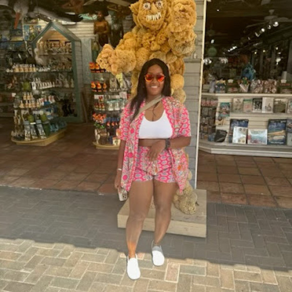 taylorchikita85